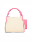 Trinity Talk 2.0 Satchel