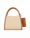 Trinity Talk 2.0 Satchel