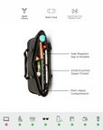 Trinity Talk 2.0 Tote