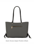 Trinity Talk 2.0 Tote