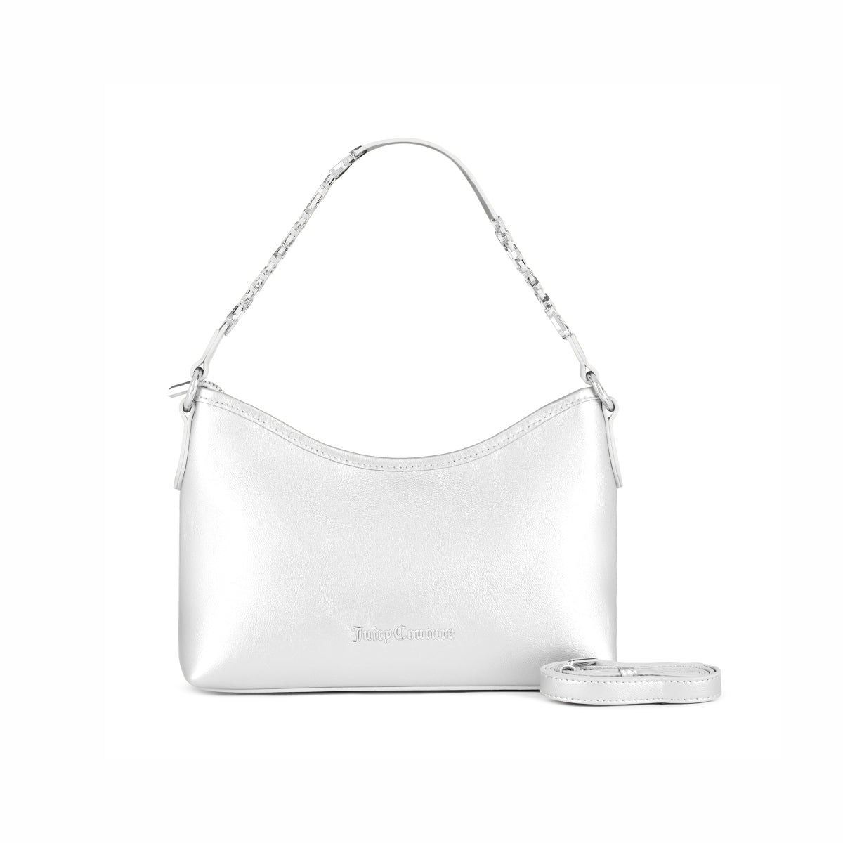 Power Grip Sling – Juicy Couture
