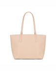 Cherry Flirt Tote