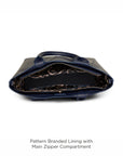 Handle with Flair Bucket Tote