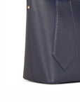 Handle with Flair Bucket Tote