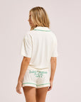 Chateau Pj Set