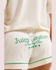 Chateau Pj Set