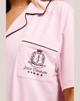 Chateau Pj Set