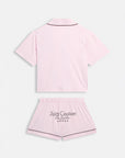 Chateau Pj Set