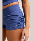Ruch Booty Sh Shorts