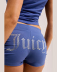 Ruch Booty Sh Shorts