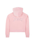 Madison Outline Hoodie