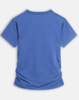 Dia Fitted Tee