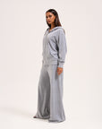 Halan Hoodie