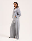 Halan Hoodie