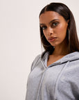 Halan Hoodie