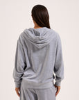 Halan Hoodie