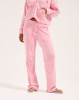 Tina Outline Track Pant