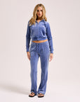 Tina Outline Track Pant