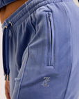Tina Outline Track Pant