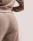 Tina Outline Track Pant