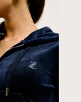 Madison Hoodie