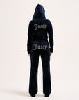 Madison Hoodie