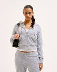Madison Hoodie