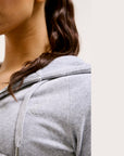 Madison Hoodie