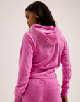 Madison Hoodie