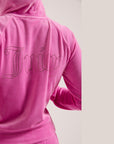 Madison Hoodie