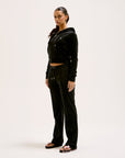 Madison Hoodie