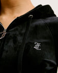 Madison Hoodie
