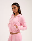Madison Outline Hoodie