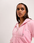 Madison Outline Hoodie