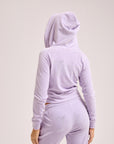 Madison Outline Hoodie