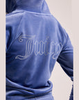 Madison Outline Hoodie