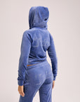 Madison Outline Hoodie