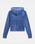 Madison Outline Hoodie