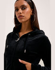Madison Outline Hoodie