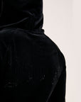 Madison Outline Hoodie
