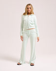 Layla Pocket Lr Track Pant