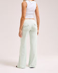 Layla Pocket Lr Track Pant