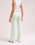 Layla Pocket Lr Track Pant