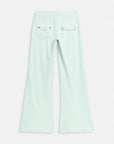 Layla Pocket Lr Track Pant