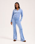 Layla Pocket Lr Track Pant