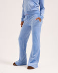 Layla Pocket Lr Track Pant
