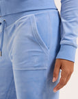 Layla Pocket Lr Track Pant