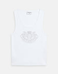 Dog Vest Top