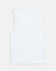 Dog Vest Top