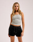 Dog Vest Top